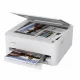 Canon PIXMA TS4150i #11