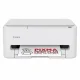 Canon PIXMA TS4150i #2