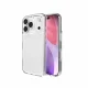 Zagg Crystal Palace Lite #2