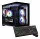 Hyrican PCK07804