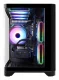 Hyrican PCK07804 #2