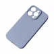 Hurtel MagSafe Compatible Silicone Case