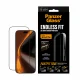 PanzerGlass Endless Fit 3D Curve Screen Protector iPhone 18 Pro 17 Pro w. FASTFIT Tool #2