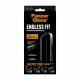 PanzerGlass Endless Fit 3D Curve Screen Protector iPhone 18 Pro 17 Pro w. FASTFIT Tool #3