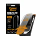 PanzerGlass Endless Fit 3D Curve Screen Protector iPhone 18 Pro 17 Pro w. FASTFIT Tool #5