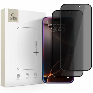 Tech-Protect 5906302319305
