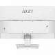 MSI Pro MP241W E14V #6