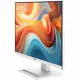 MSI Pro MP241W E14V #11