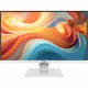 MSI Pro MP241W E14V #2