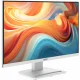 MSI Pro MP241W E14V #8