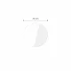 Tech-Protect 5906302335367 #2