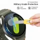 Tech-Protect 5906302335367 #3