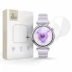 Tech-Protect 5906302335367
