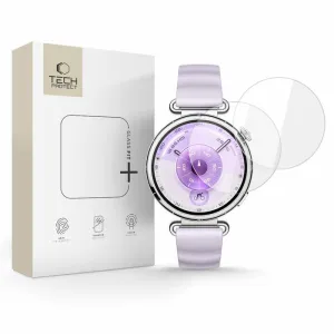 Tech-Protect 5906302335367