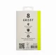 GRE8T GR8-SILPIP17 #11