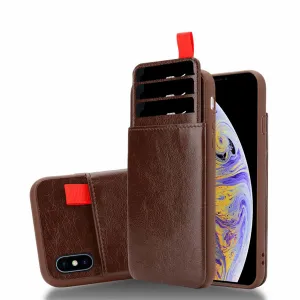 Cadorabo DE-124780