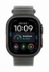 Apple Watch Ultra 4 #2