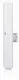 Ubiquiti Networks LBE-5AC-16-120
