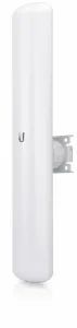 Ubiquiti Networks LBE-5AC-16-120