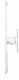Ubiquiti Networks LBE-5AC-16-120 #2