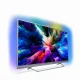 Philips Ultra Slim 4K UHD LED Android TV 55PUS7503/12