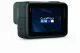 GoPro HERO6 Black #4