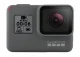 GoPro HERO6 Black #7