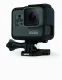 GoPro HERO6 Black #5