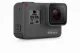 GoPro HERO6 Black #3