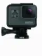 GoPro HERO6 Black #2