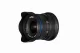 Laowa 9mm f/2.8 Zero-D Canon EF-M