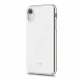 Moshi iGlaze #2