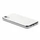 Moshi iGlaze #4