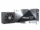 Seasonic FOCUS PX-750 #11