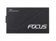Seasonic FOCUS PX-750 #9