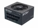 Seasonic FOCUS PX-750 #3