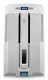 DeLonghi Tasciugo AriaDry Light