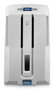 DeLonghi Tasciugo AriaDry Light