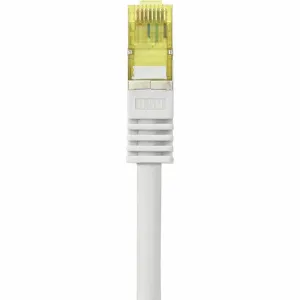 Renkforce RF-4149870