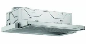 Bosch Serie 4 DFL064A52