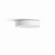 Philips by Signify Hue White ambience 4115831P6 #2