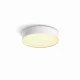 Philips by Signify Hue White ambience 4115831P6