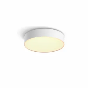 Philips by Signify Hue White ambience 4115831P6