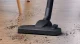 Bosch Serie 2 BGBS2BA2 #7