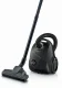 Bosch Serie 2 BGBS2BA2 #1