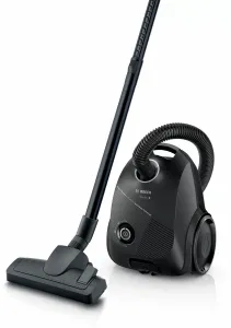 Bosch Serie 2 BGBS2BA2