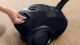 Bosch Serie 2 BGBS2BA2 #5