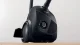 Bosch Serie 2 BGBS2BA2 #6