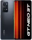 realme GT #1