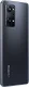 realme GT #3